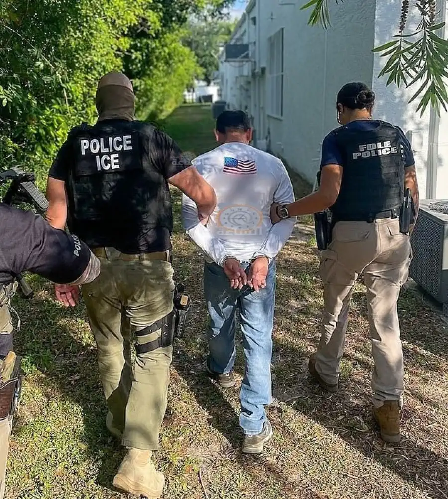 مدار الساعة,أسرار أردنية