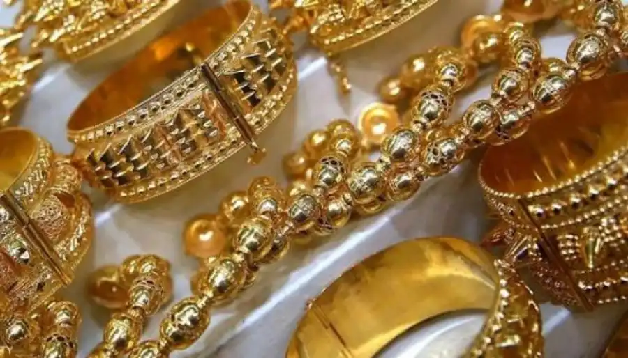 مدار الساعة,أخبار اقتصادية,أسعار الذهب في الأردن,النقابة العامة لأصحاب محلات تجارة وصياغة الحلي والمجوهرات,أسعار الذهب