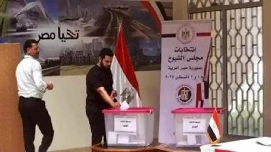 مدار الساعة,أخبار الأردن,اخبار الاردن