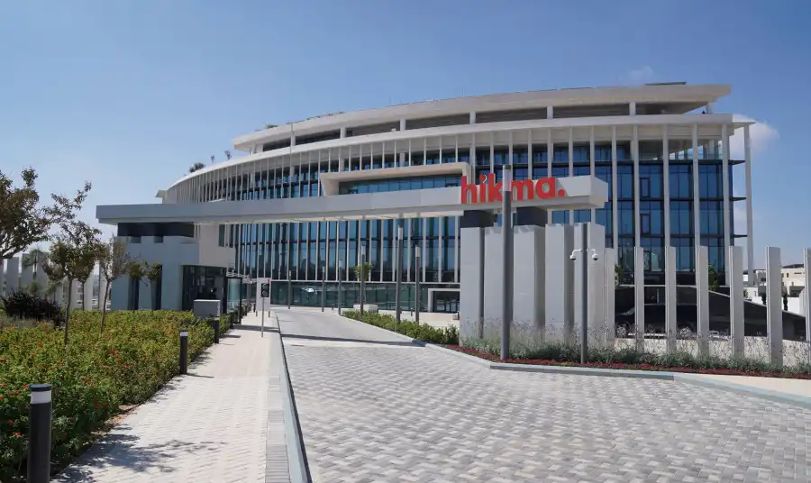 مدار الساعة,أخبار اقتصادية,الملك الحسين بن طلال,الملك عبدالله الثاني,المؤسسة العامة للغذاء والدواء,وكالة الأنباء الأردنية,الاتحاد الأردني لمنتجي الأدوية