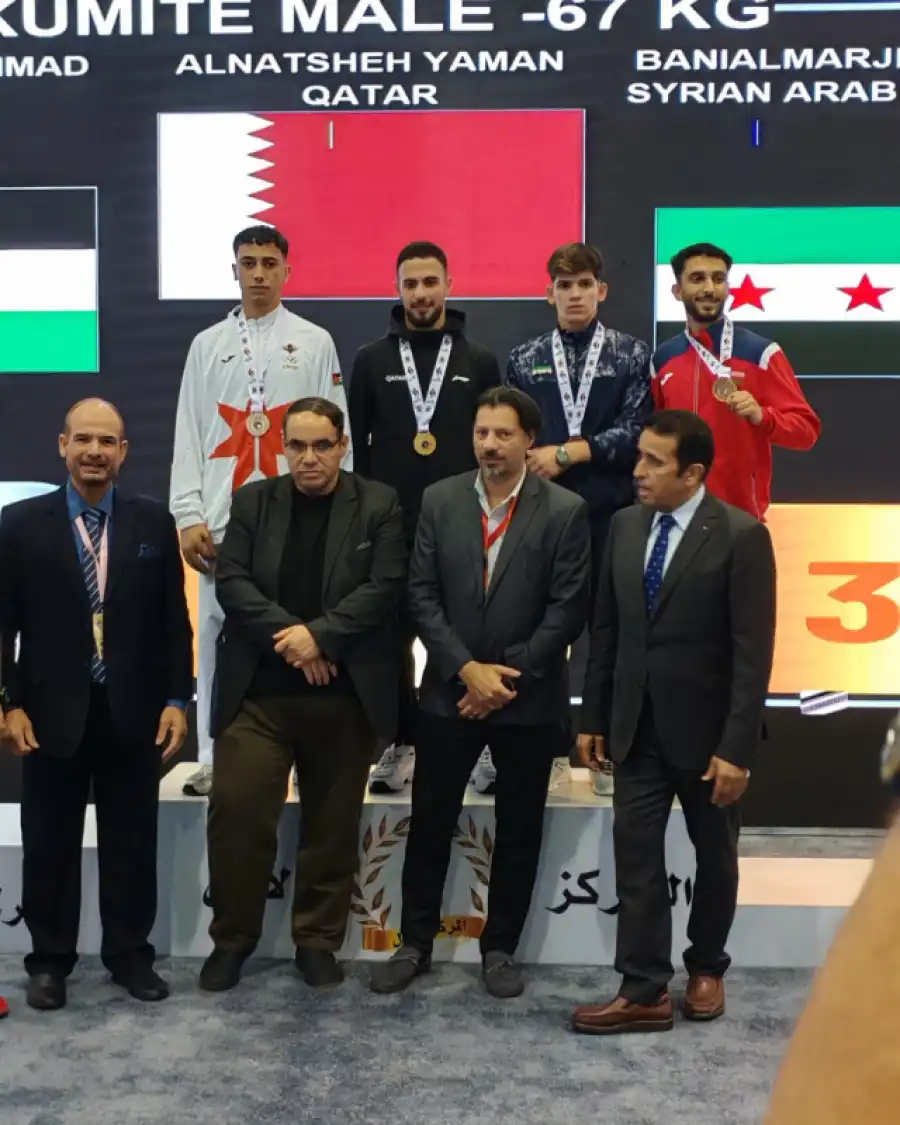 مدار الساعة,أخبار الجامعات الأردنية,بطولة غرب آسيا,جامعة الزرقاء,الجامعة الألمانية الأردنية