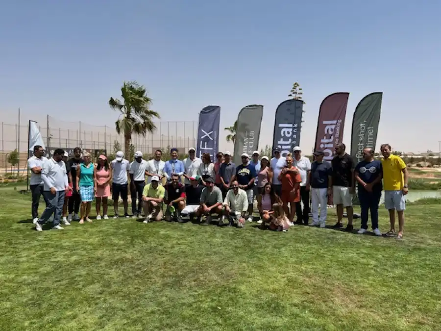 مدار الساعة,أخبار اقتصادية