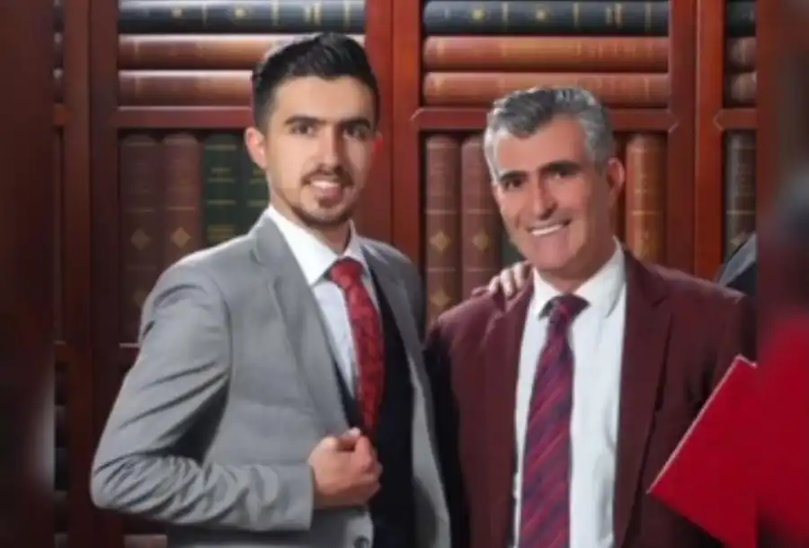 مدار الساعة,أخبار المجتمع الأردني,مناسبات أردنية