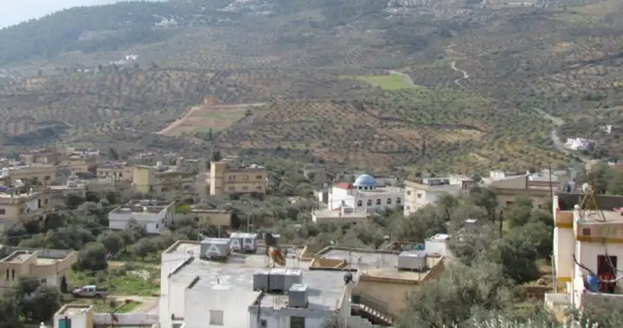 مدار الساعة,أخبار الأردن,اخبار الاردن,التدريب المهني