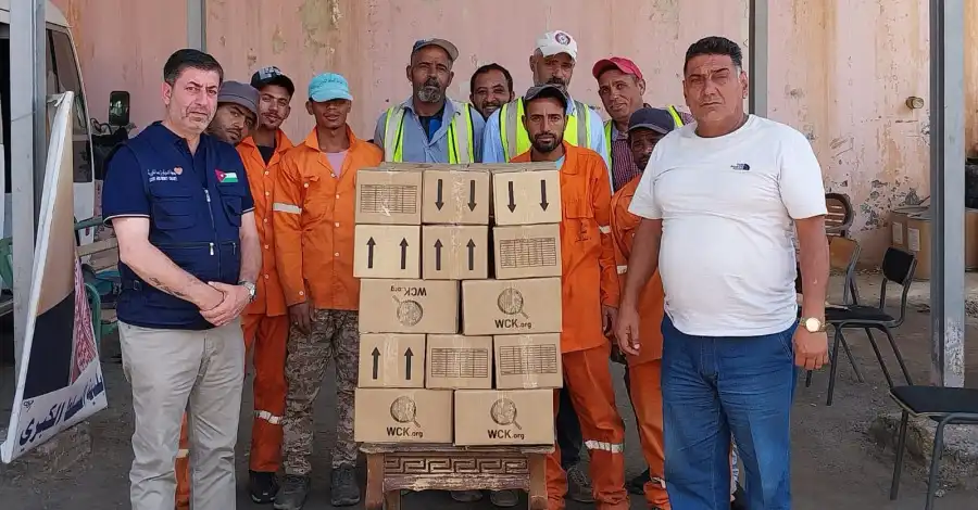 مدار الساعة,أخبار الأردن,اخبار الاردن,مناسبات أردنية