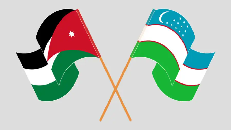 مدار الساعة,أخبار اقتصادية,الملك عبدالله الثاني,وكالة الأنباء الأردنية,غرفة تجارة عمان,التنمية المستدامة