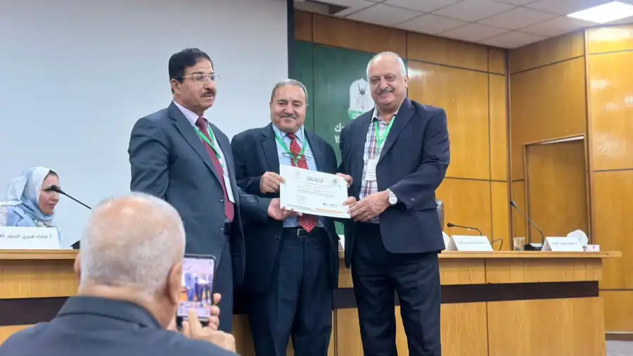 مدار الساعة,أخبار الجامعات الأردنية,جامعة الزرقاء,جامعة اليرموك,الذكاء الاصطناعي