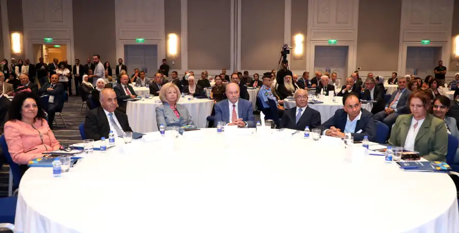 مدار الساعة,أخبار ثقافية,أخبار الصحة والأسرة,وزير التربية والتعليم,وزير التعليم العالي والبحث العلمي,الدكتور عزمي محافظة,عزمي محافظة,وزارة الثقافة,مجلس الأعيان,أمانة عمان الكبرى,وسائل التواصل الاجتماعي