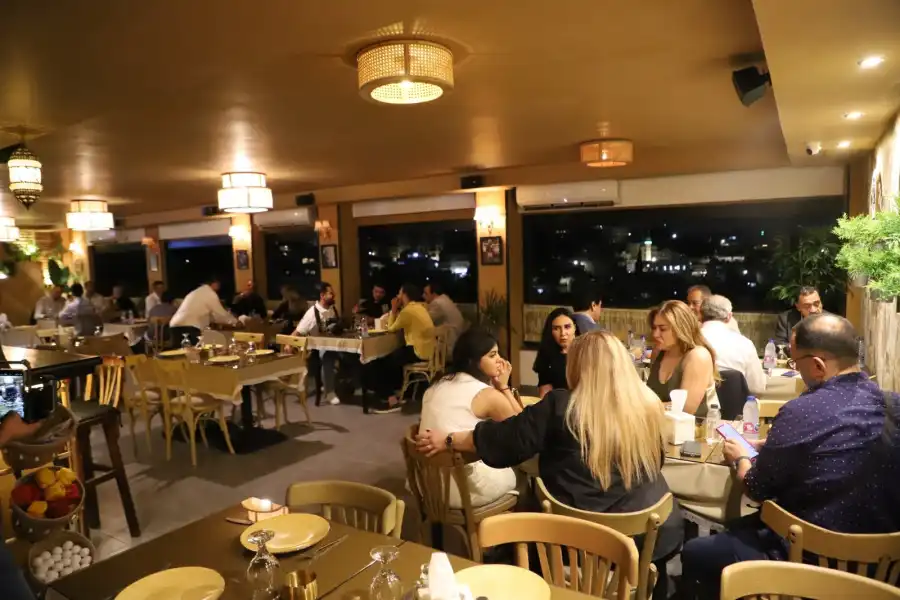 مدار الساعة,Video,فيديو,مناسبات أردنية