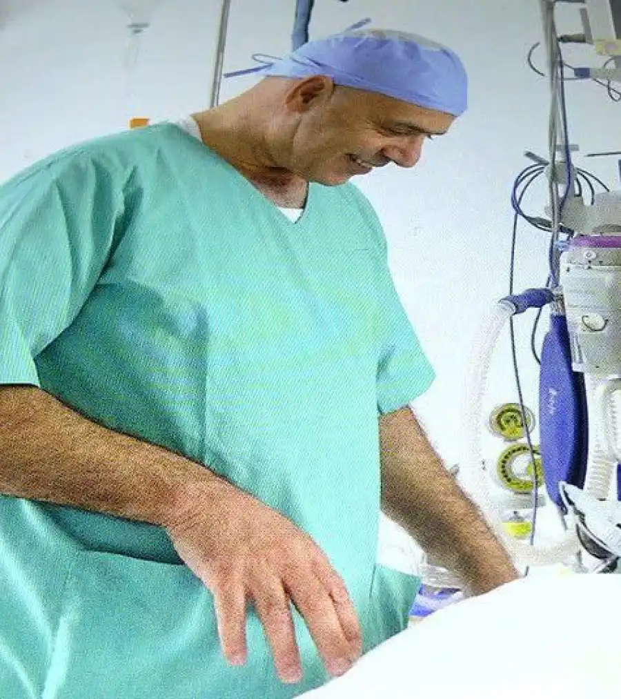 مدار الساعة,أخبار المجتمع الأردني,مناسبات أردنية,مستشفى الأمير حمزة