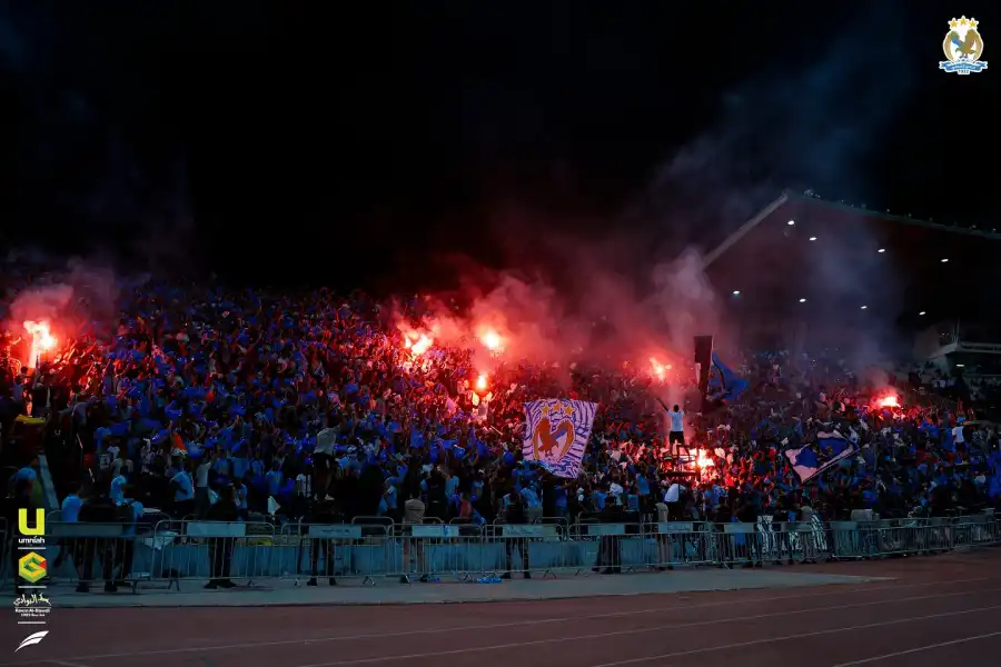 مدار الساعة,أخبار رياضية