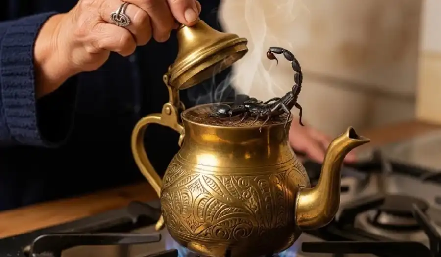 مدار الساعة,أخبار الصحة والأسرة,مواقع التواصل الاجتماعي