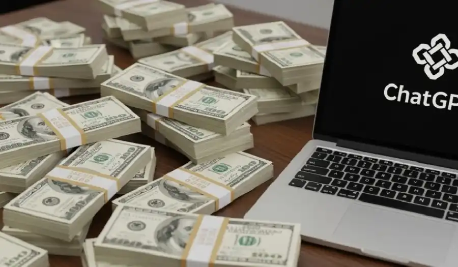 مدار الساعة,أخبار الصحة والأسرة,الذكاء الاصطناعي