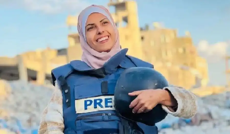 مدار الساعة,أخبار الصحة والأسرة,الدفاع المدني,قطاع غزة