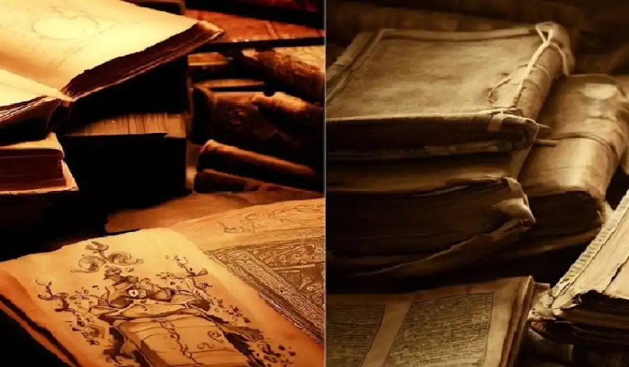 مدار الساعة,شؤون دينية