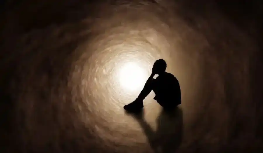 مدار الساعة,شؤون دينية