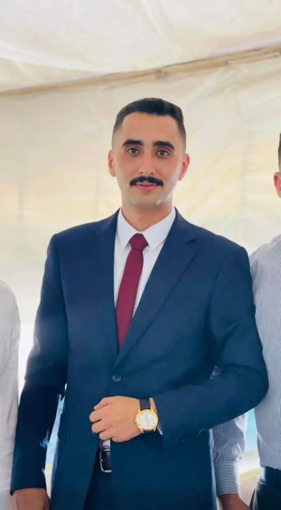 مدار الساعة,أخبار المجتمع الأردني,مناسبات أردنية