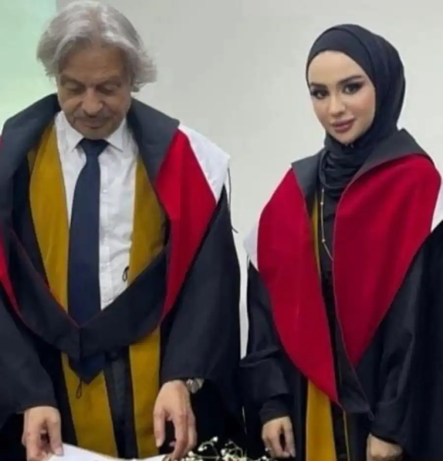 مدار الساعة,أخبار المجتمع الأردني,مناسبات أردنية,الجامعة الأردنية