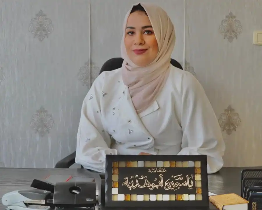 مدار الساعة,أخبار الأردن,اخبار الاردن,محكمة التمييز,سيادة القانون,محكمة أمن الدولة