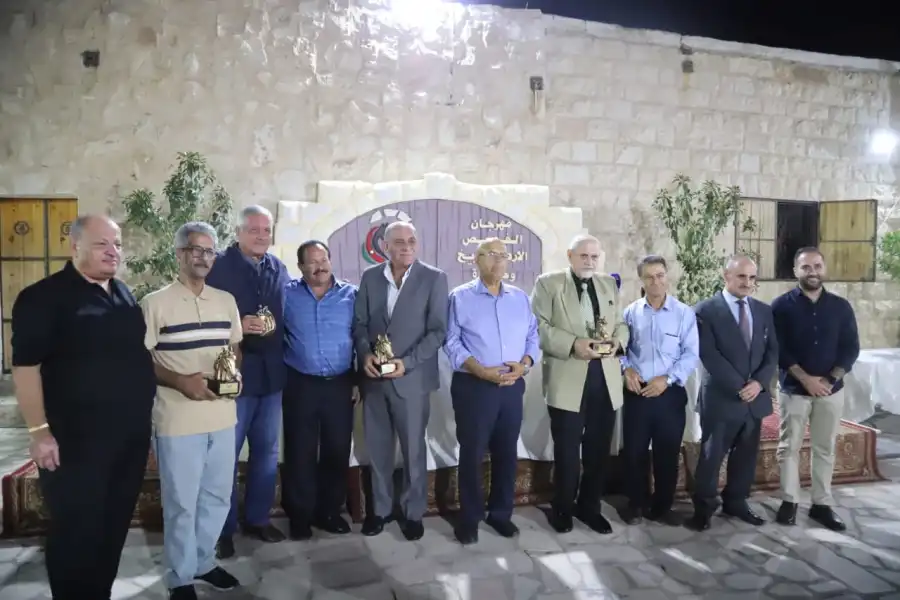 مدار الساعة,أخبار ثقافية