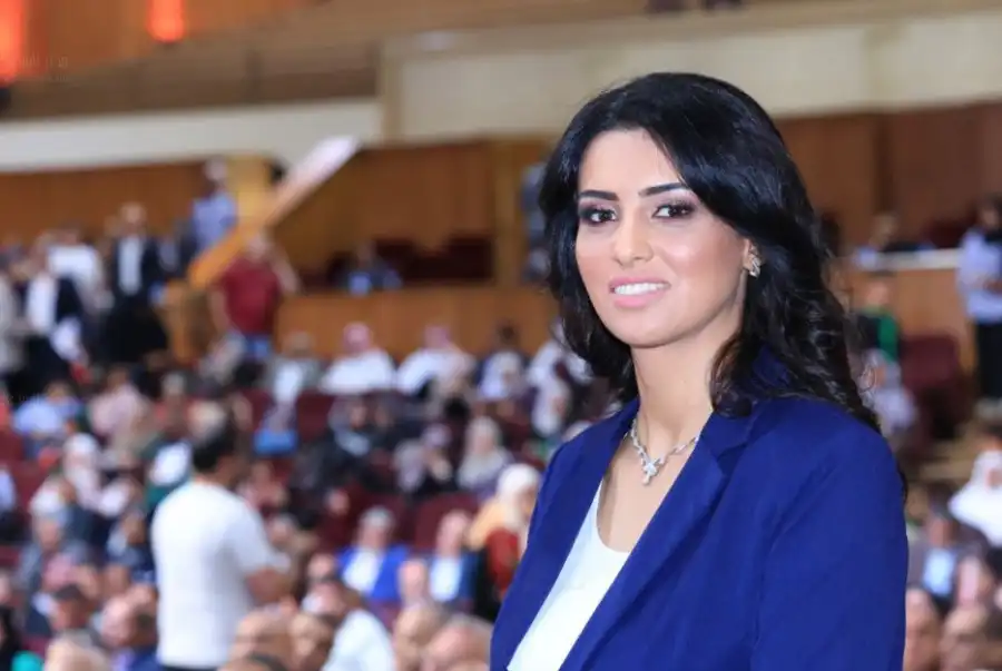 مدار الساعة,مناسبات أردنية,مدينة الحسين للشباب