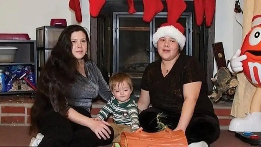 مدار الساعة,أخبار عربية ودولية,أخبار خفيفة ومنوعة,كورونا