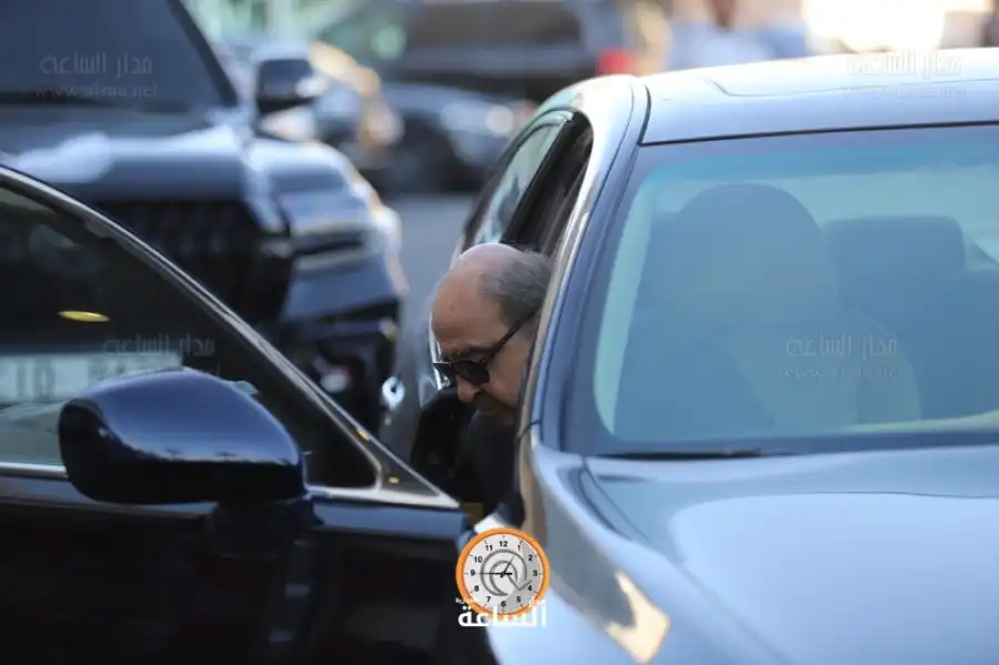 مدار الساعة,أخبار الأردن,اخبار الاردن,رئيس الوزراء