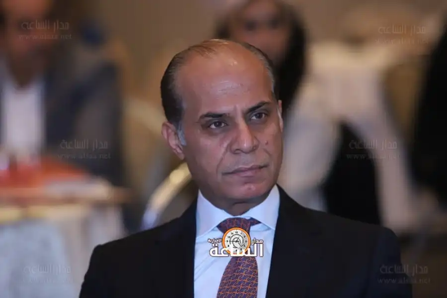 مدار الساعة,وفيات اليوم في الأردن