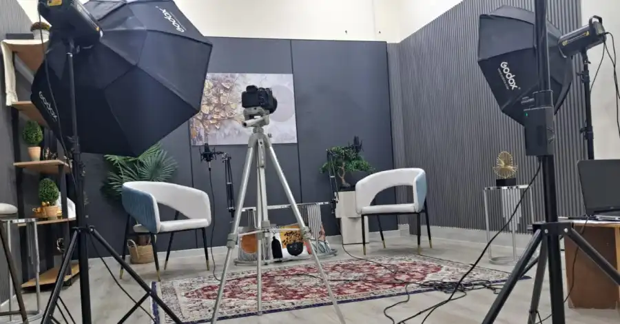 مدار الساعة,أخبار الجامعات الأردنية,جامعة الزرقاء,التنمية المستدامة