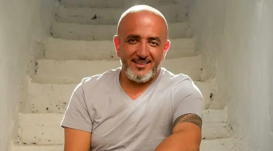 مدار الساعة,أخبار خفيفة ومنوعة,أخبار ثقافية