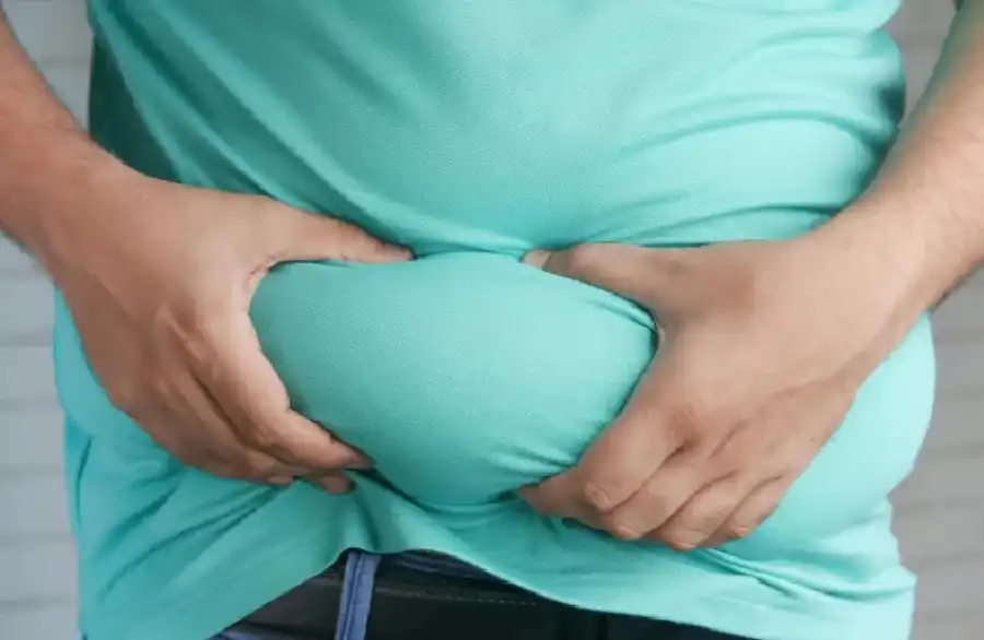 مدار الساعة,أخبار الصحة والأسرة,الذكاء الاصطناعي