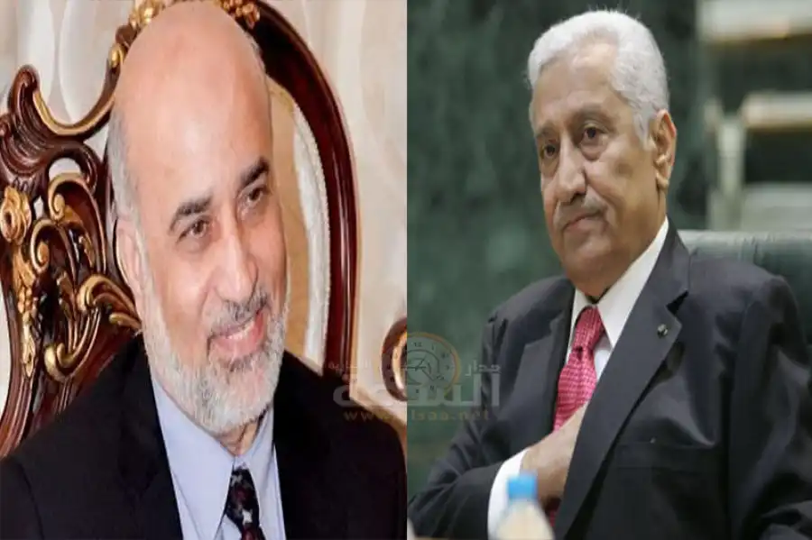 مدار الساعة,Video,فيديو,أخبار الأردن,اخبار الاردن,نائب رئيس الوزراء,رئيس الوزراء,الانتخابات البرلمانية