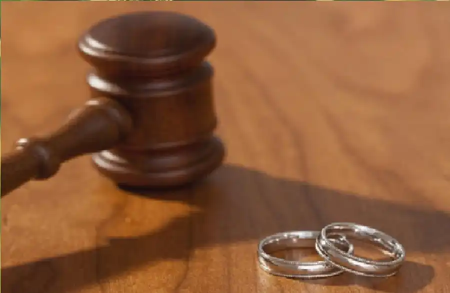 مدار الساعة,شؤون دينية