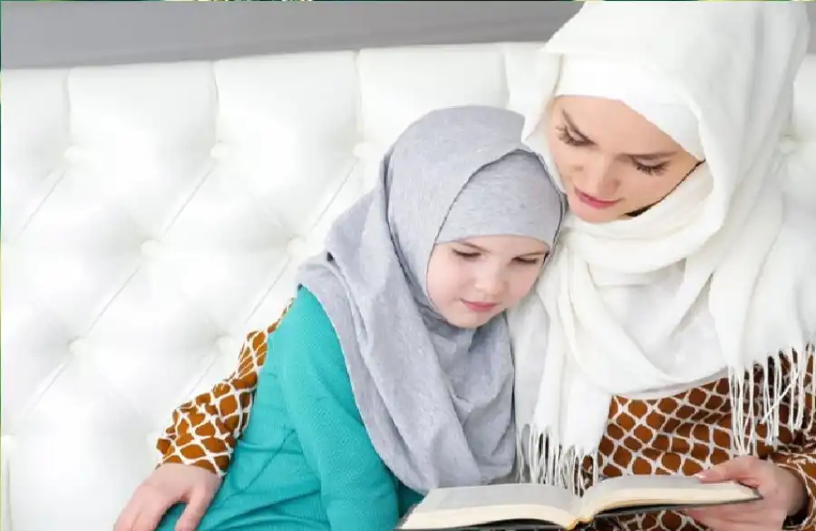 مدار الساعة,شؤون دينية