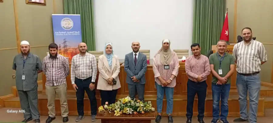 مدار الساعة,أخبار اقتصادية,وزارة الطاقة والثروة المعدنية,وزارة الطاقة,مكافحة الفساد,سيادة القانون