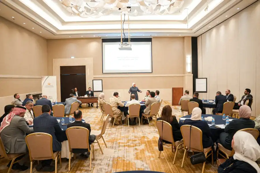 مدار الساعة,أخبار اقتصادية,الملك عبدالله الثاني