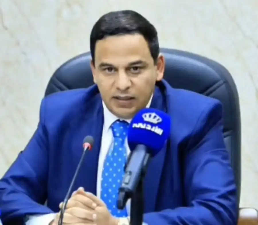 مدار الساعة,أخبار مجلس النواب الأردني,مجلس النواب,وزارة التربية والتعليم