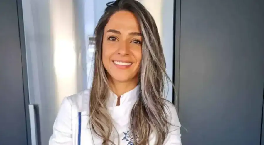 مدار الساعة,أخبار خفيفة ومنوعة,أخبار الصحة والأسرة,قطاع غزة,وسائل التواصل الاجتماعي