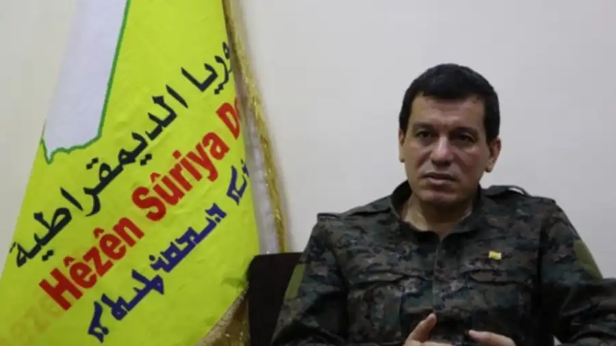 مدار الساعة,أخبار الأردن,اخبار الاردن,القوات المسلحة