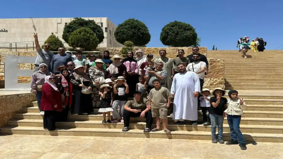 مدار الساعة,أخبار الأردن,اخبار الاردن,قطاع غزة