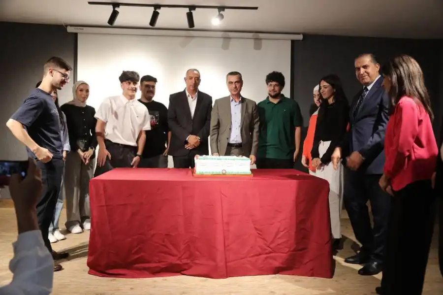 مدار الساعة,أخبار الأردن,اخبار الاردن