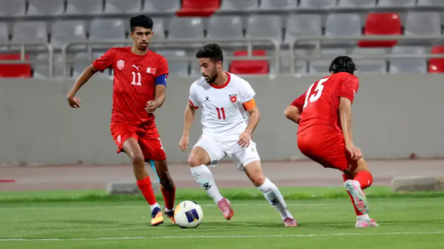 مدار الساعة,أخبار رياضية,الملك عبدالله الثاني,الاتحاد الأردني لكرة القدم,المنتخب الوطني,كأس آسيا