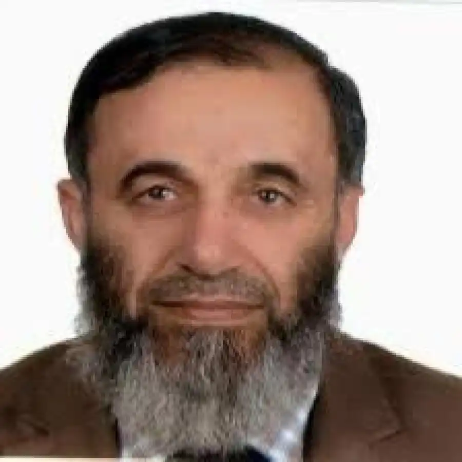 مدار الساعة,أخبار الأردن,اخبار الاردن,مستشفى الجامعة الأردنية