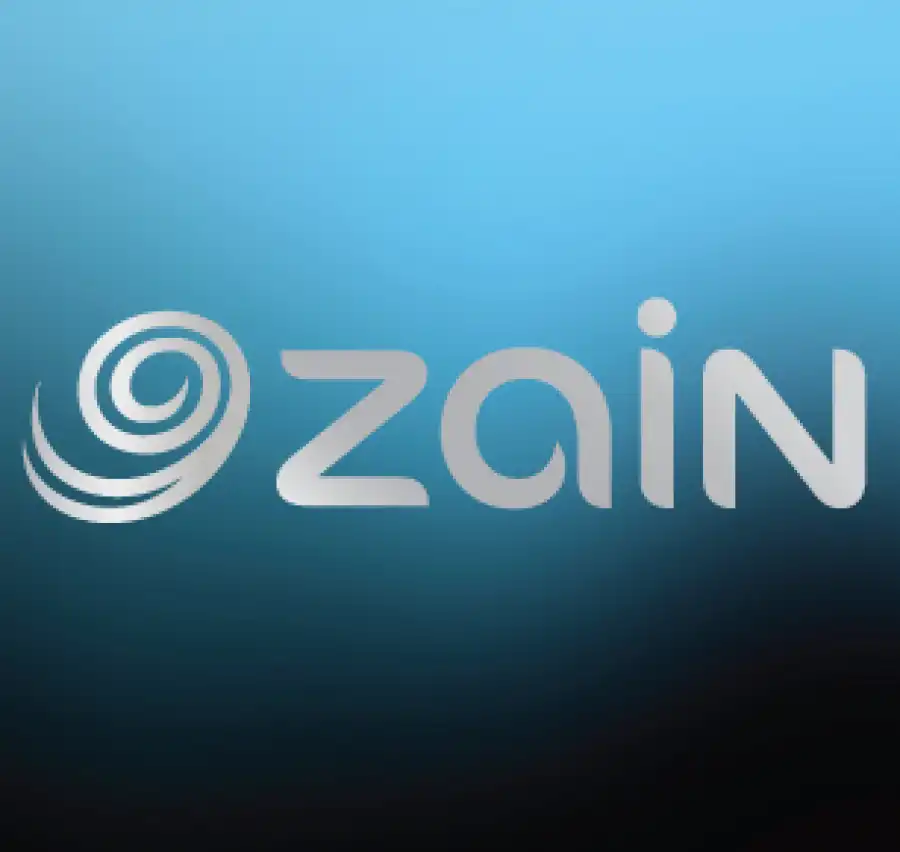 مدار الساعة,أخبار اقتصادية,الذكاء الاصطناعي