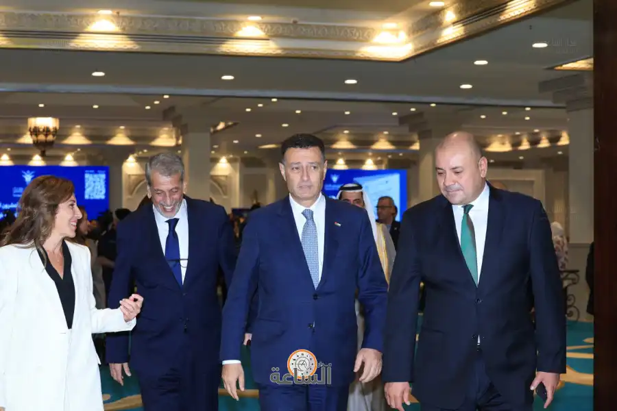 مدار الساعة,أخبار الأردن,اخبار الاردن,وزير الشؤون السياسية والبرلمانية,عبد المنعم العودات,رئيس الوزراء,مجلس النواب