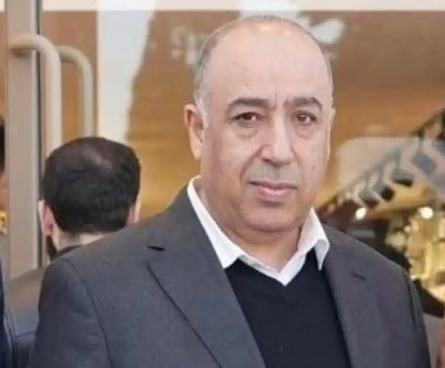 مدار الساعة,أخبار المجتمع الأردني,مناسبات أردنية,الجامعة الأردنية