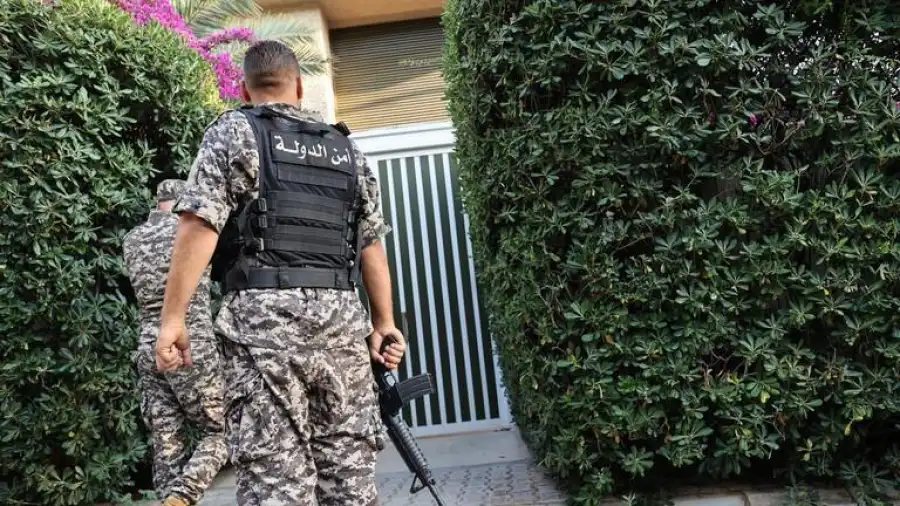 مدار الساعة,أخبار الأردن,اخبار الاردن,الأمن العام