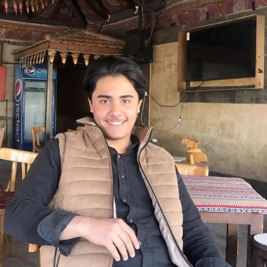 مدار الساعة,أخبار المجتمع الأردني,مناسبات أردنية