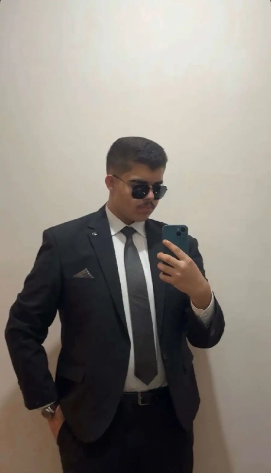 مدار الساعة,أخبار المجتمع الأردني,مناسبات أردنية