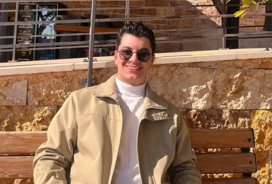 مدار الساعة,أخبار المجتمع الأردني,مناسبات أردنية